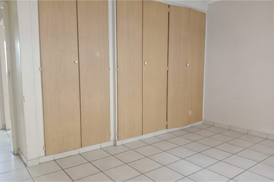 To Let 2 Bedroom Property for Rent in Rustenburg Central North West